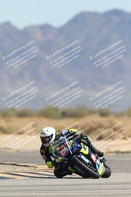 media/Oct-05-2025-CVMA (Sun) [[beeef4f201]]/Race 9-The Shootout/